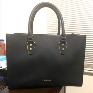 Calvin Klein Handbag